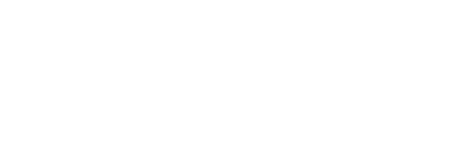 CREF3/SC