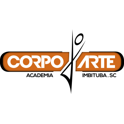 Academia Corpo e Arte