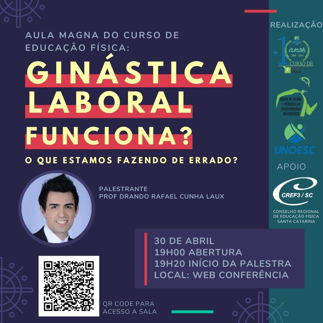  5 crenças corporativas que colocam em xeque seu trabalho com  agilidade (Portuguese Edition): 9798842948505: Ucha, Renato