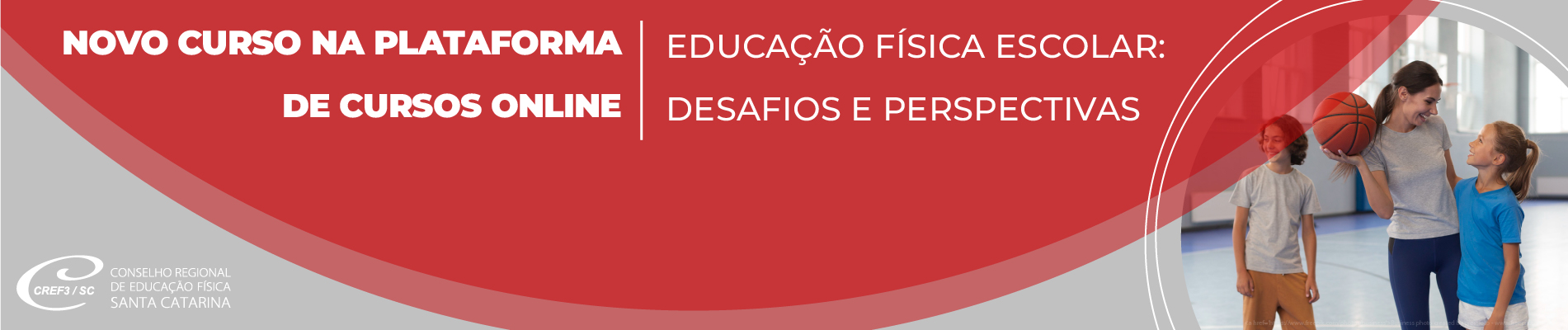  5 crenças corporativas que colocam em xeque seu trabalho com  agilidade (Portuguese Edition): 9798842948505: Ucha, Renato